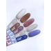Lunamoon Cover Base № 11 13ml