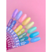 Lunamoon Blue Sky Base 13ml