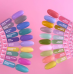 Lunamoon Lollipop Base 13ml