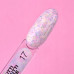 Lunamoon Tutti Frutti Base № 17 13ml