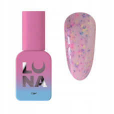 Lunamoon Tutti Frutti Base № 12 13ml