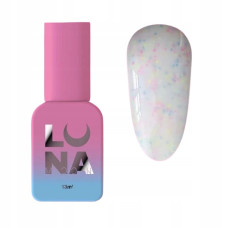 Lunamoon Tutti Frutti Base № 17 13ml