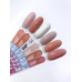 Lunamoon Cover Base № 04 30 ml