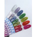 LUNAmoon Light Acrygel Nr 39, 13 ml