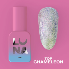 Lunamoon Top Chameleon 13ml