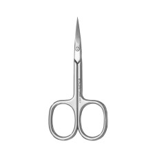 Ножиці для кутикули STALEX Classic SC-21/1 18 мм