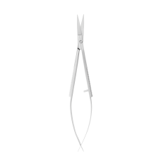 Ножиці для коклюшок Stalex expert SE-90/1