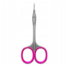 Staleks smart nożyczki do skórek SS-50/4