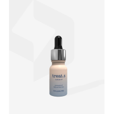 Olejek do paznokci i skórek treat.s 10 ml