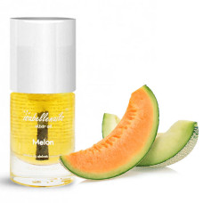 Oliwka do skórek i paznokci Melon 7 ml