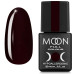 Moon Full Hybrid Lacquer 8ml № 672 - гібридний лак з ефектом повного місяця