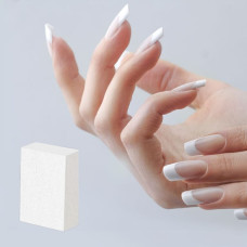 Moon Full Hybrid Lacquer 8ml № 107 Moon Full Hybrid Lacquer 8ml № 107