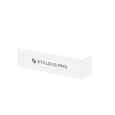 Polerka prostokątna EXPERT 51, (blok) 150 g (10 szt)