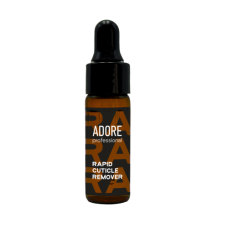 Adore Cuticle Remover Rapid, 5ml