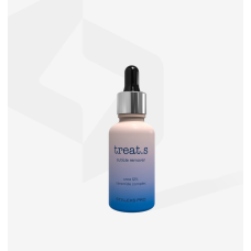 Remover do usuwania skórek treat.s 30 ml