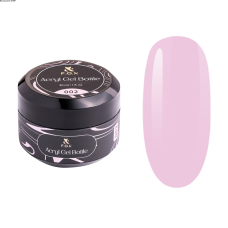 F.O.X Acryl gel Bottle 002 (jar), 30 ml