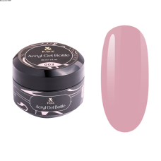 F.O.X  Acryl Gel Bottle 003 (jar), 30 ml