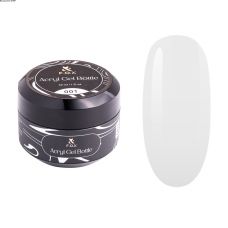 F.O.X Acryl gel Bottle 001 (jar), 30 ml