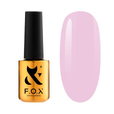 F.O.X Acryl gel Bottle 002, 14 ml