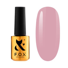 F.O.X Acryl gel Bottle 003, 14 ml