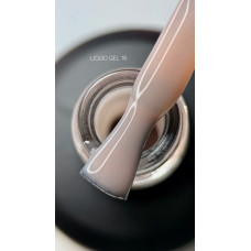 SAGA Professional Liquid Gel 16,15 ml