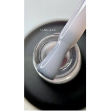 SAGA Professional Liquid Gel 06,15 ml