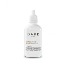 DARK Keratolityczny Płyn, 100 ml