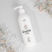 Keratolityk preparat żelowy do zmiękczania i usuwania zrogowaceń Yokaba Podotherapy Burst Intensively Exfoliating Gel 250 ml