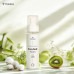 Zmiękczająca pianka do stóp z mocznikiem Yokaba EasyPedi Foam 200 ml