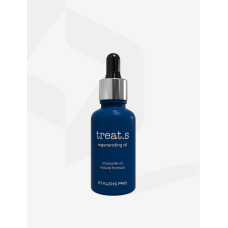 Olejek regenerujacy skóre treat.s 30 ml
