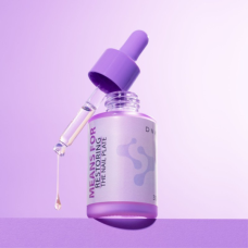 Olejek DNKa’ Stop Onycholysis Oil, 30 ml