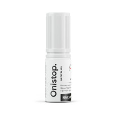 NAILSOFTHEDAY ONISTOP, Olejek Regenerujący 8 ml 