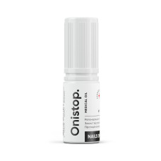 NAILSOFTHEDAY ONISTOP, 15 ml