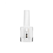 DARK Dehydrator, 6 ml