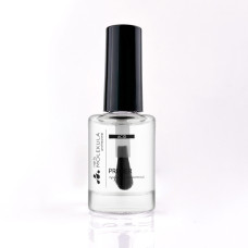 Molekula Professional Primer - kwasowy podkład, 12 ml
