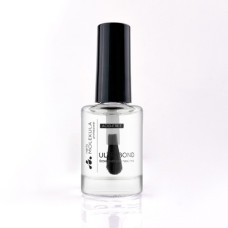 Molekula Acid Free Ultrabond, 12ml