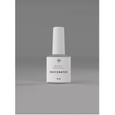 Moon Full Hybrid Lacquer 8ml № 170 - гібридний лак 8мл № 170