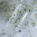 NAILSOFTHEDAY Build gel Flower 01, 15 ml