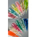 SAGA Professional Flower Gel 5, 5 ml