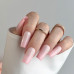 Moon Full Hybrid Lacquer 8ml № 802