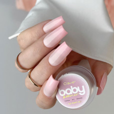 Moon Full Hybrid Lacquer 8ml № 802