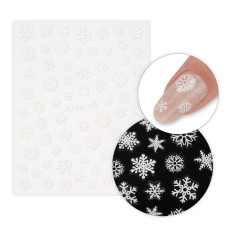 Moon Full Hybrid Lacquer 8ml № 113 - гібридний лак 8мл № 113