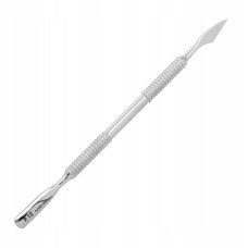 Nghia export kopytko metalowe P-12