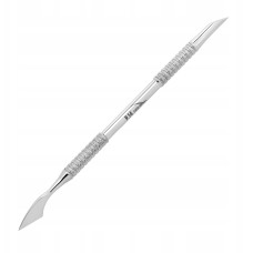 Nghia export kopytko metalowe P-14