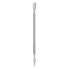Staleks Classic Kopytko pusher PC-30/1