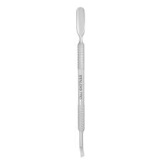 Staleks expert kopytko pusher PE-30/4.2