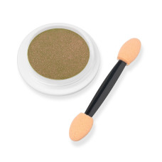 Pyłek Efekt Lustra Chromu Mirror Effect Tafla – 019