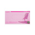 Rekawiczki medaSEPT nitrylowe rose, S