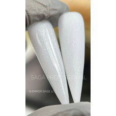 SAGA Cover Shimmer Base 11, 15 g