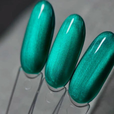 SAGA Professional Wine Cat 10,10 ml